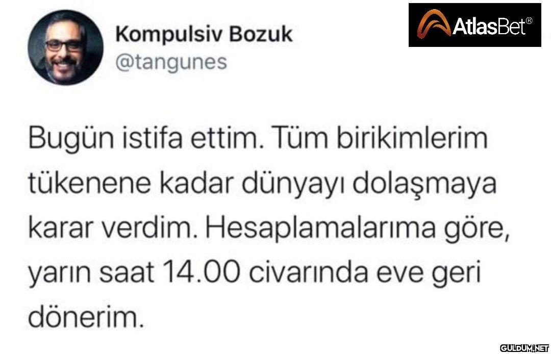 İstifa etmeyin arkadaşlar...