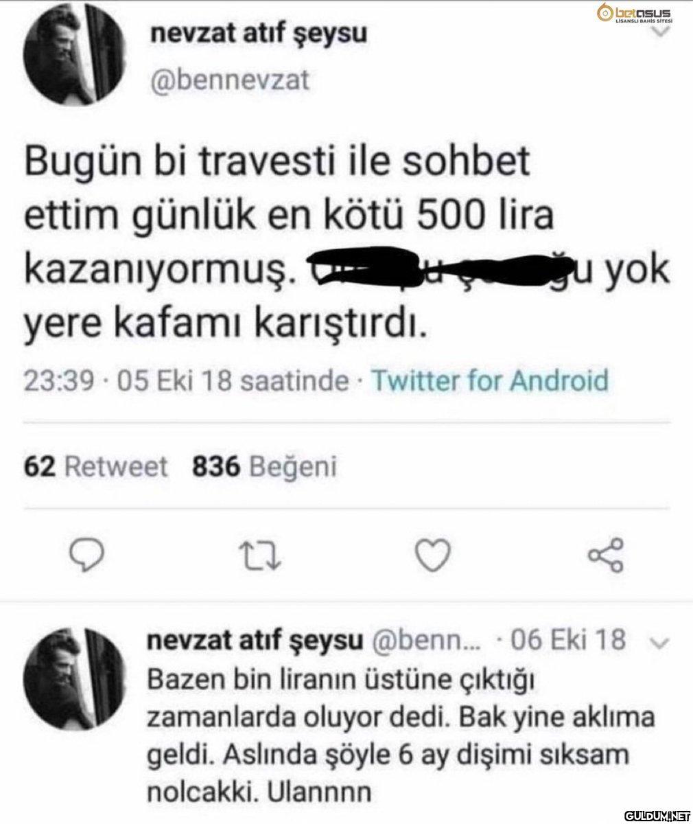 betosus LISANSLI BAHIS...
