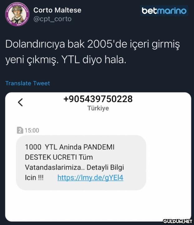 Asdjffd...