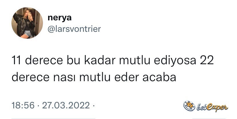 Acaba...