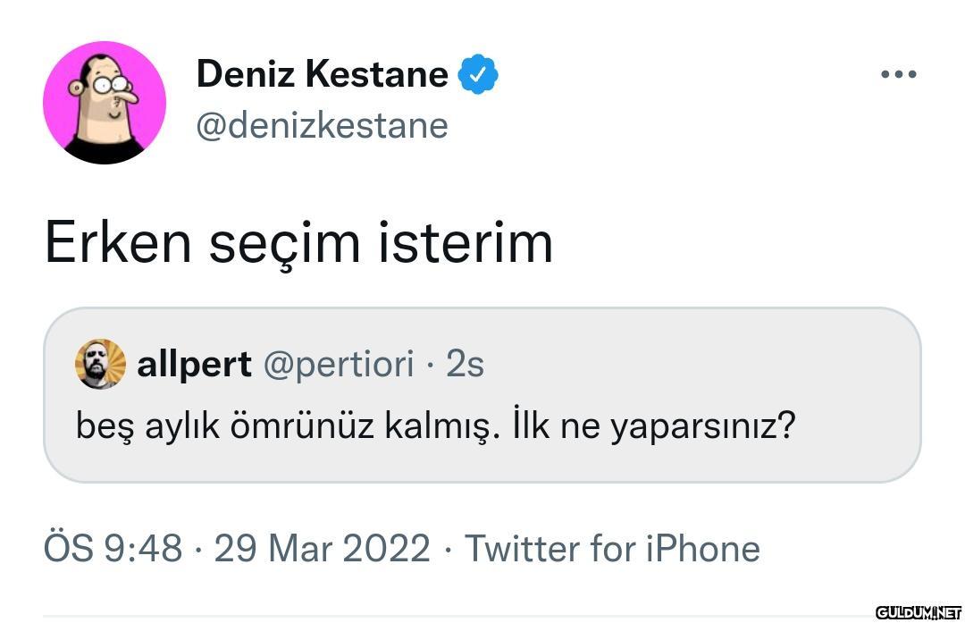 Djzjxjxhxh...