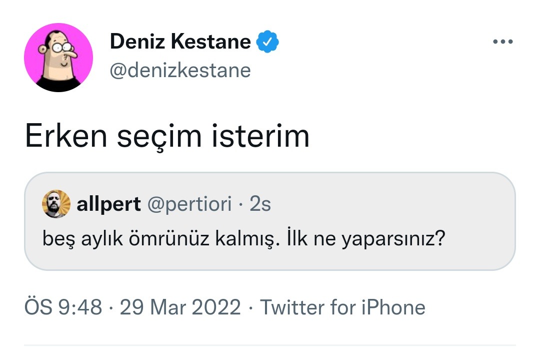 Djzjxjxhxh...