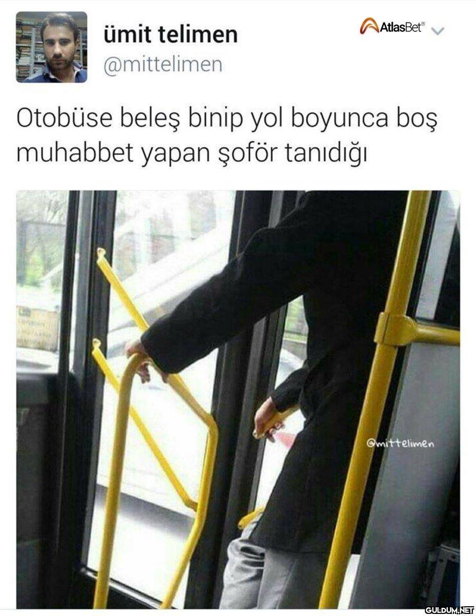 https://t.co/tETkbH6Fph  ...
