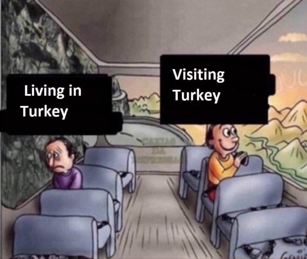 😔😔 https://t.co/KopuYx8xkh...