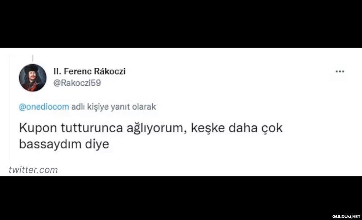 Betclub deneme bonusu için...
