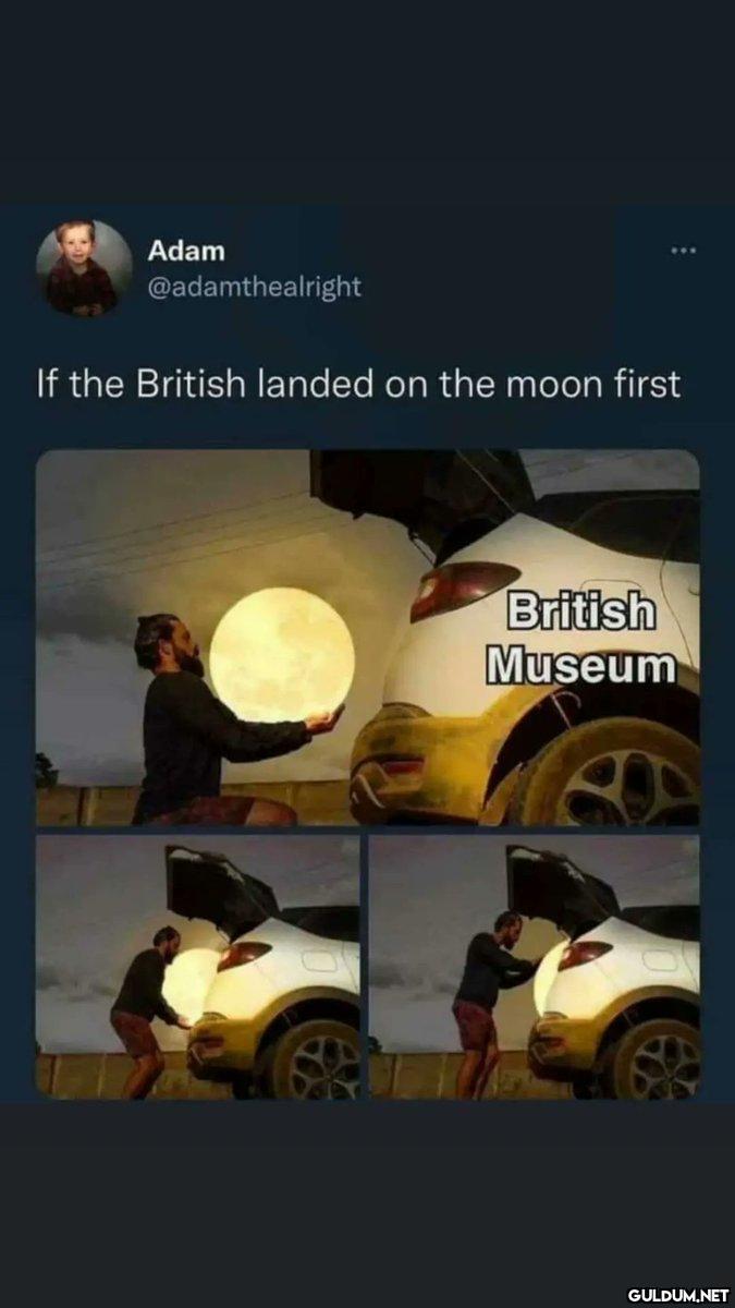 https://t.co/ZKRKJXdJij ...