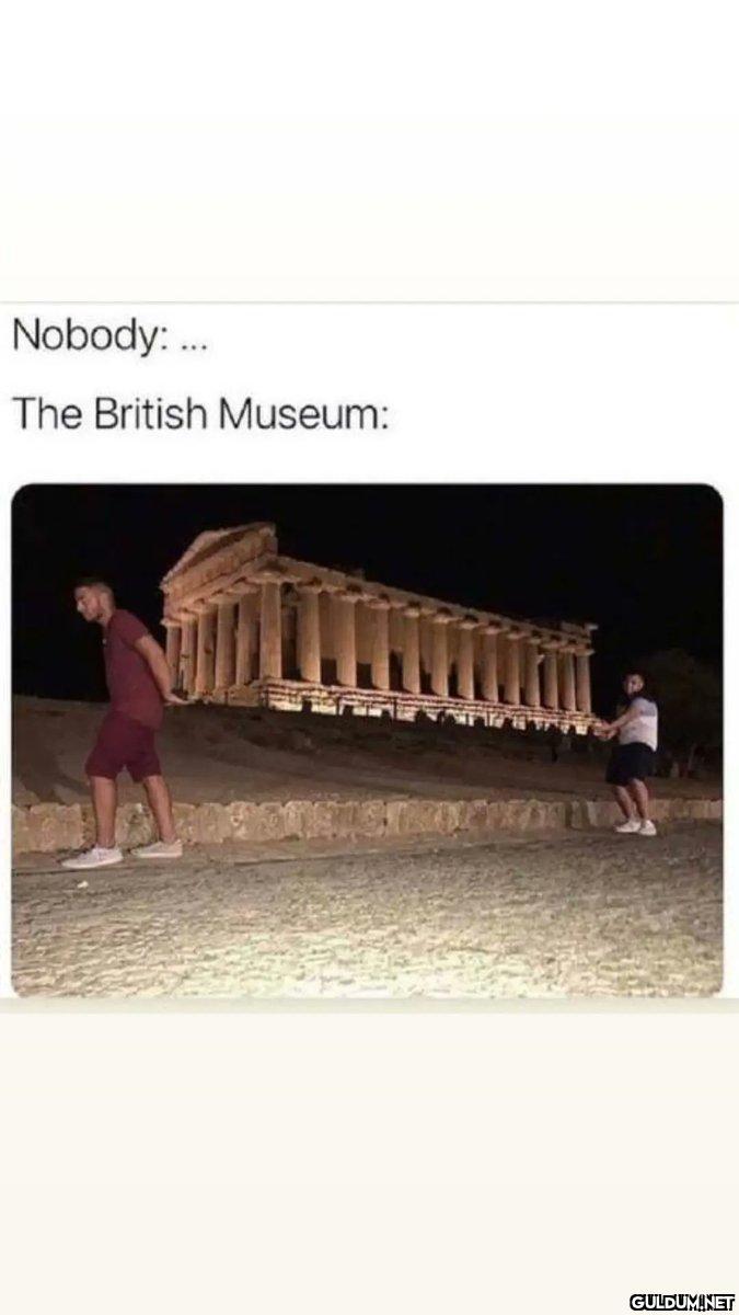 https://t.co/ZKRKJXdJij ...