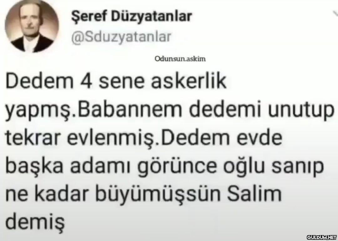 https://t.co/atyl3TNcdC ...