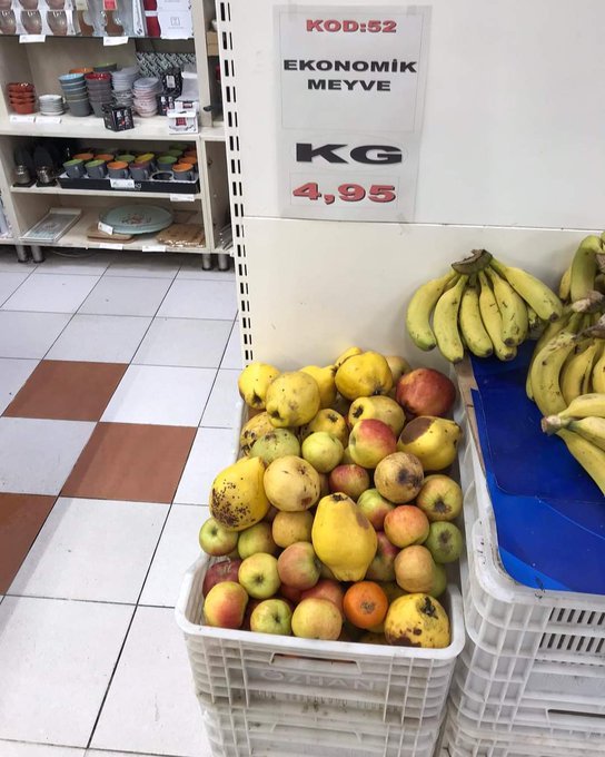 20 yılda bu kadar mı...