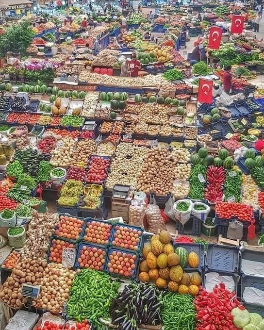 20 yılda bu kadar mı...