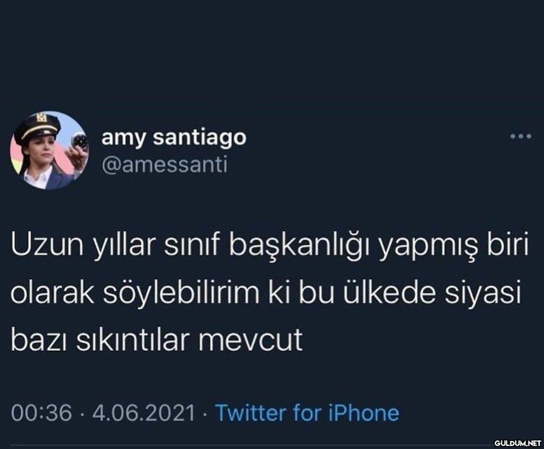 iyi söyledin kral...