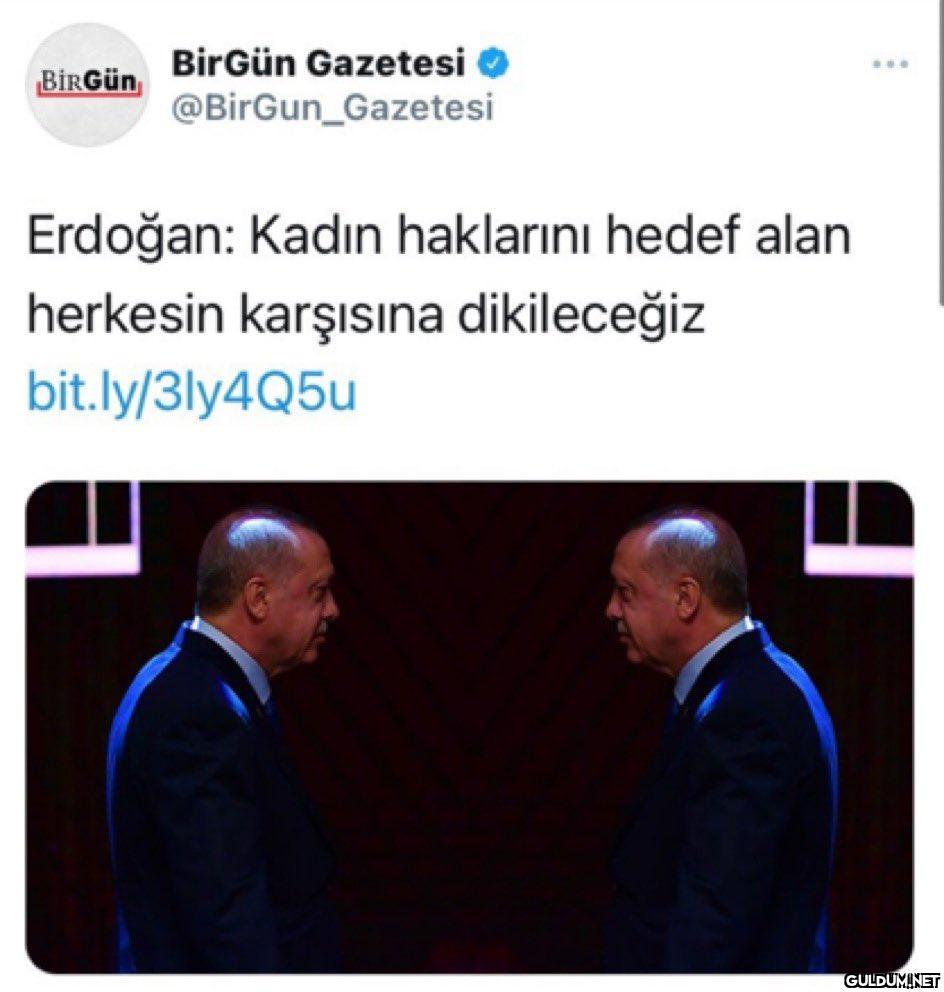 BirGün Gazetesi ......
