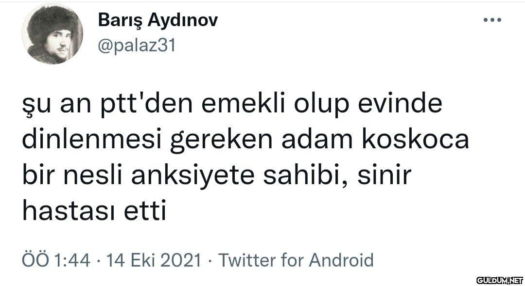 https://t.co/NQNguOxbNs  ...