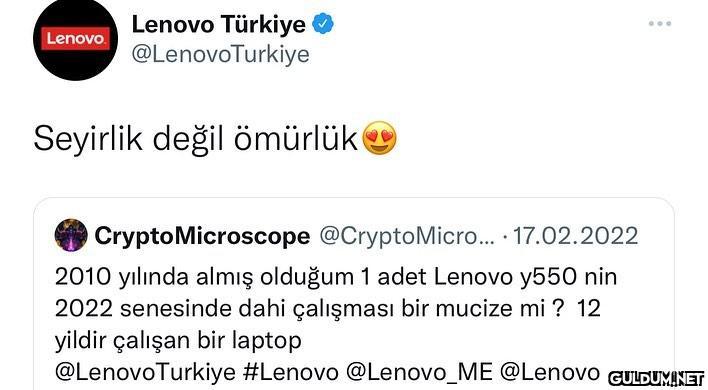 Yok ya ne hoşlancam ondan...