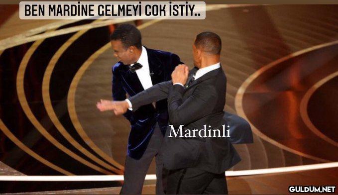 https://t.co/SeTUaBngSx  ...