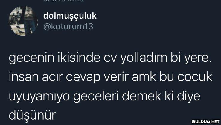 https://t.co/HpqgLxGQBI  ...