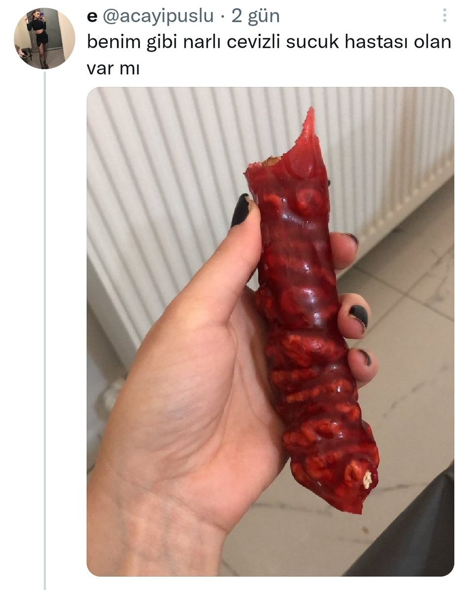 e @acayipuslu · 2 gün...