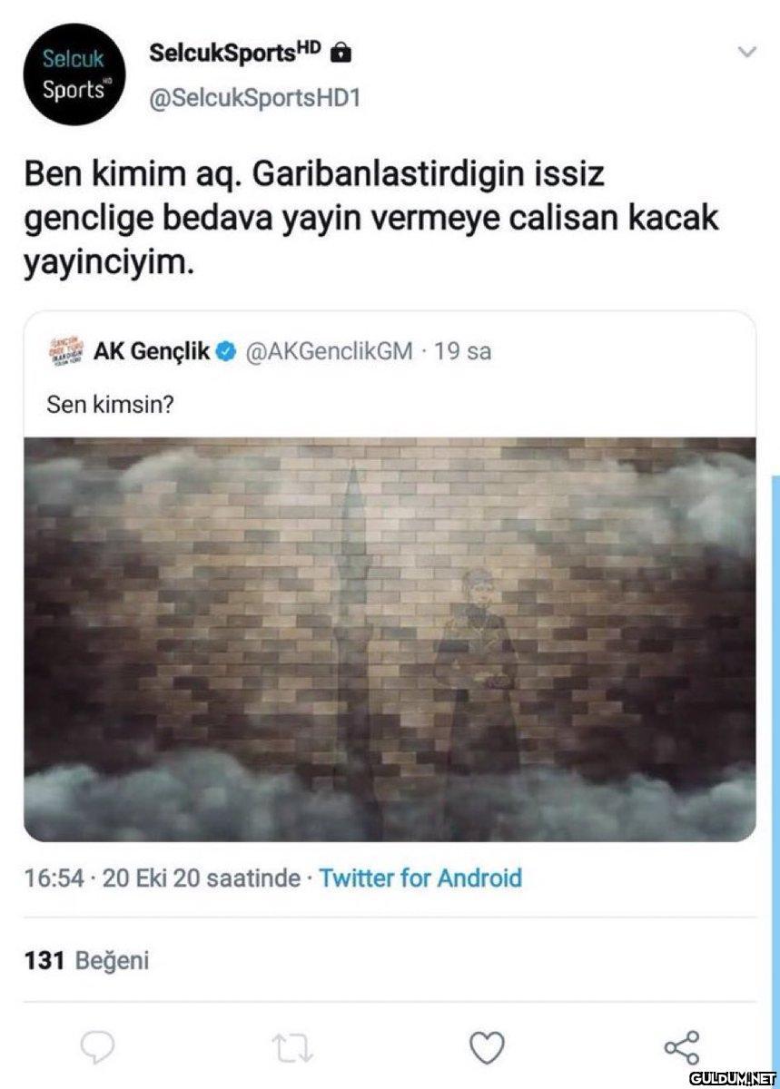 https://t.co/r1OPiDNaW2  ...