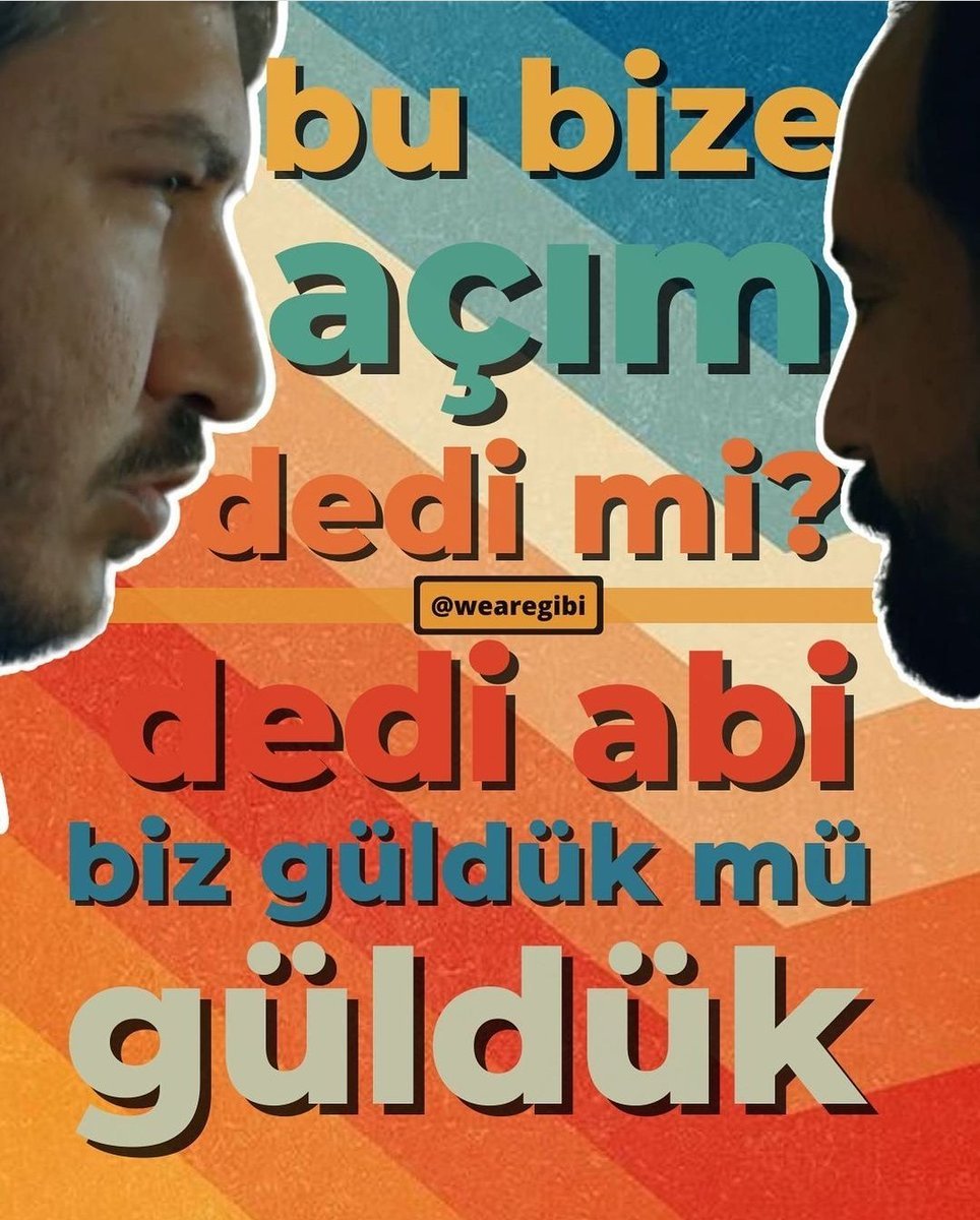https://t.co/eRPP8xnrws  ...