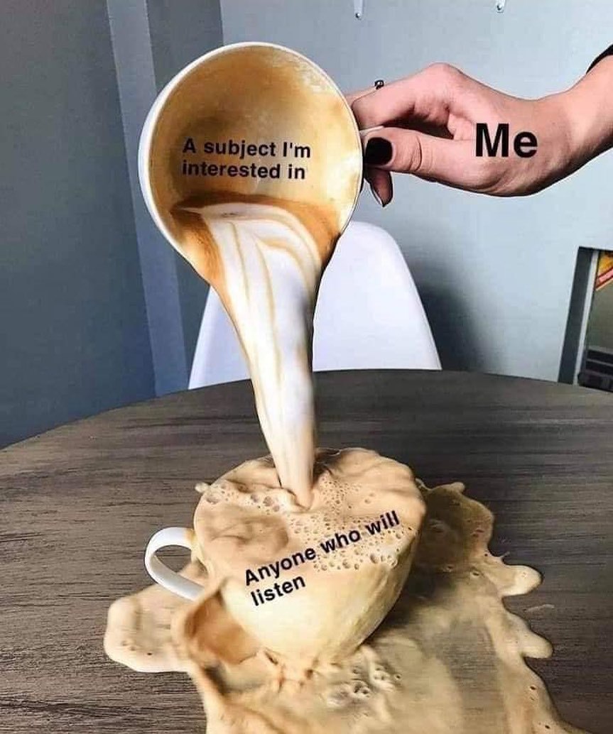 @keep.talking.im ☕️  Kaynak