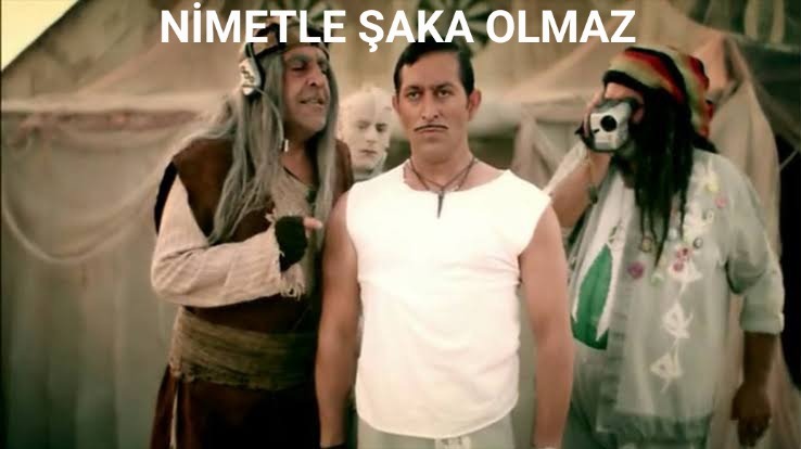 e @acayipuslu · 2 gün...