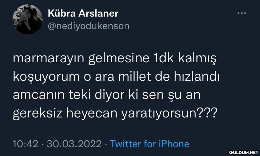 sürü psikolojisi   Kübra...
