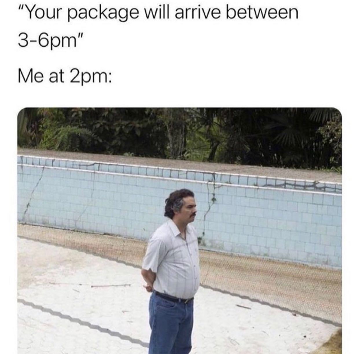 Kaynak