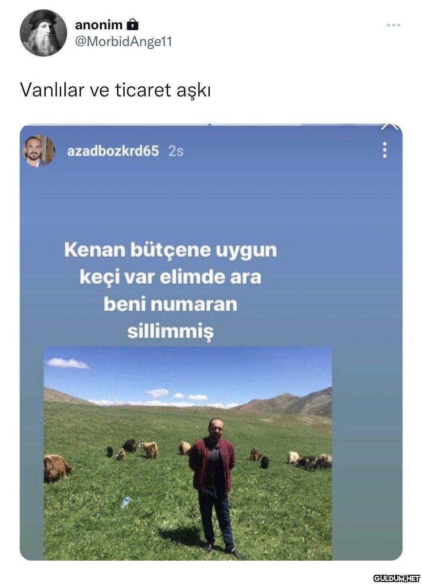 anonim a @MorbidAnge11...