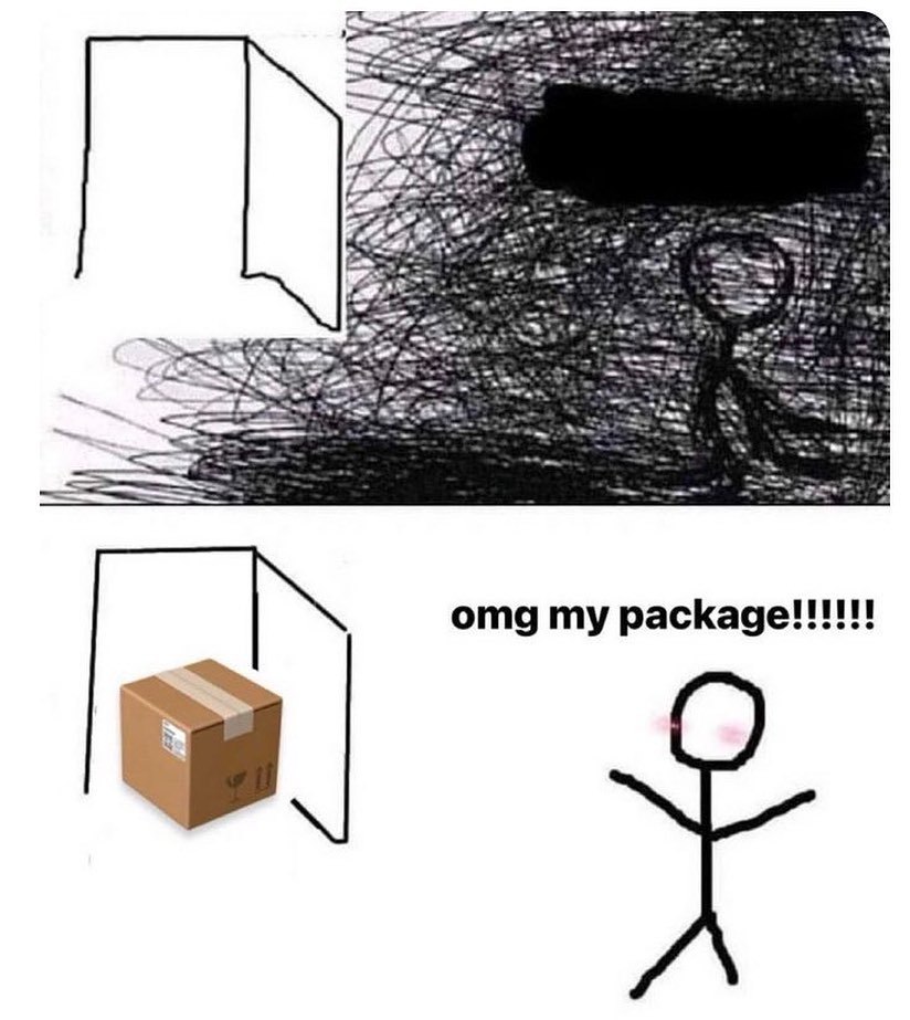 @happy.sisyphos 📦  Kaynak