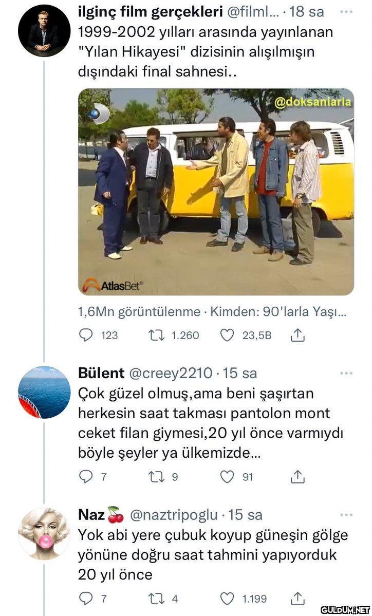 https://t.co/2ApQp7QaDV  ...