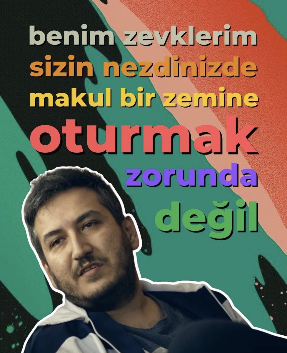 https://t.co/UPrcgywPZt  ...