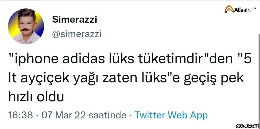 https://t.co/OlMgKspyHu  ...