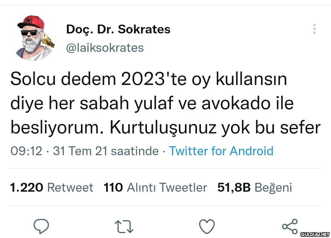 Z kuşağı üstüne düşen her...