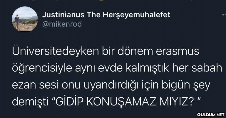 Justinianus The...