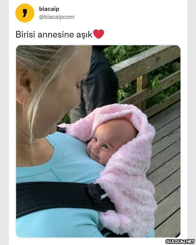 biacaip @biacaipcom Birisi...