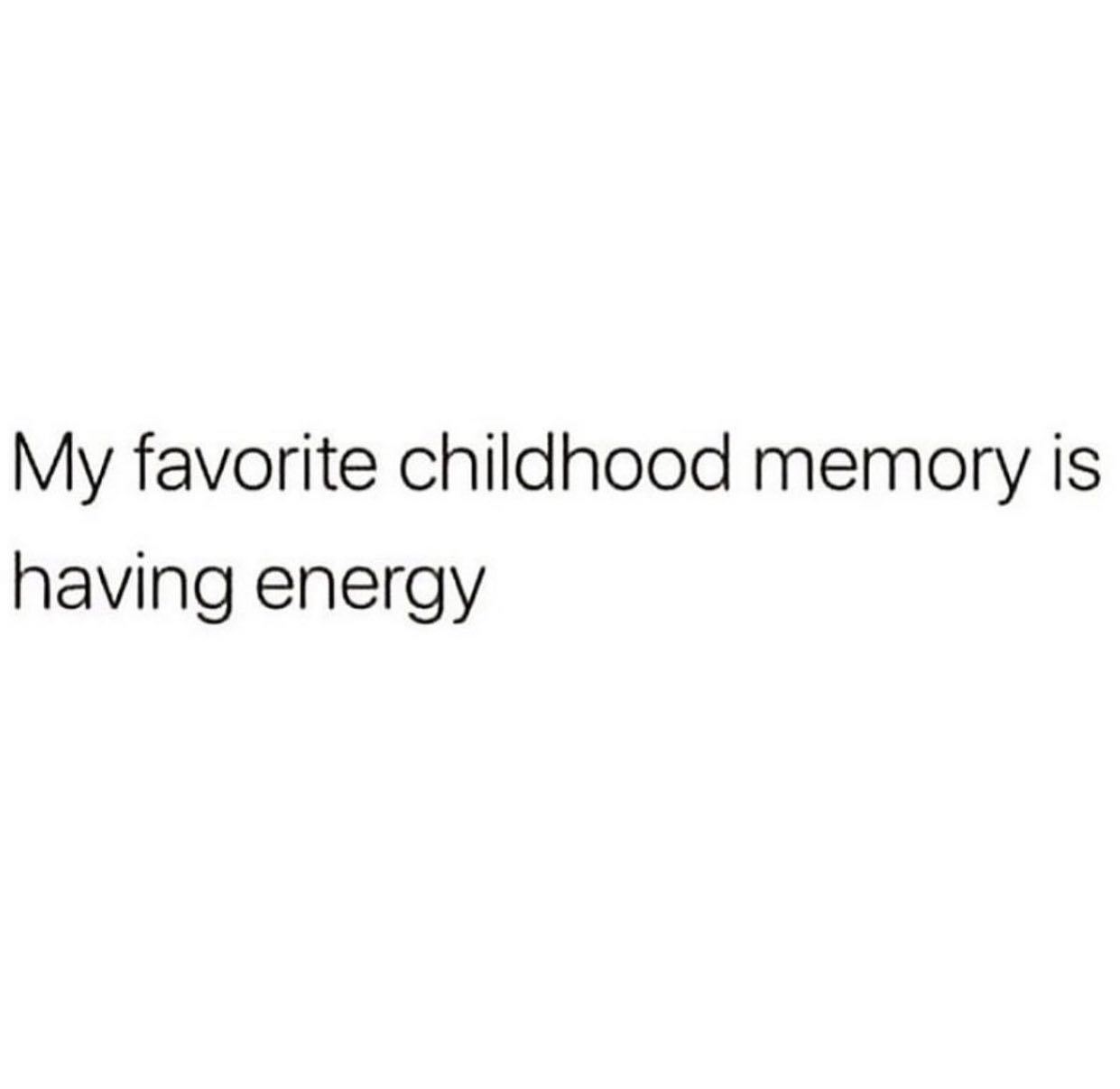 @someones.therapist 🙃  Kaynak
