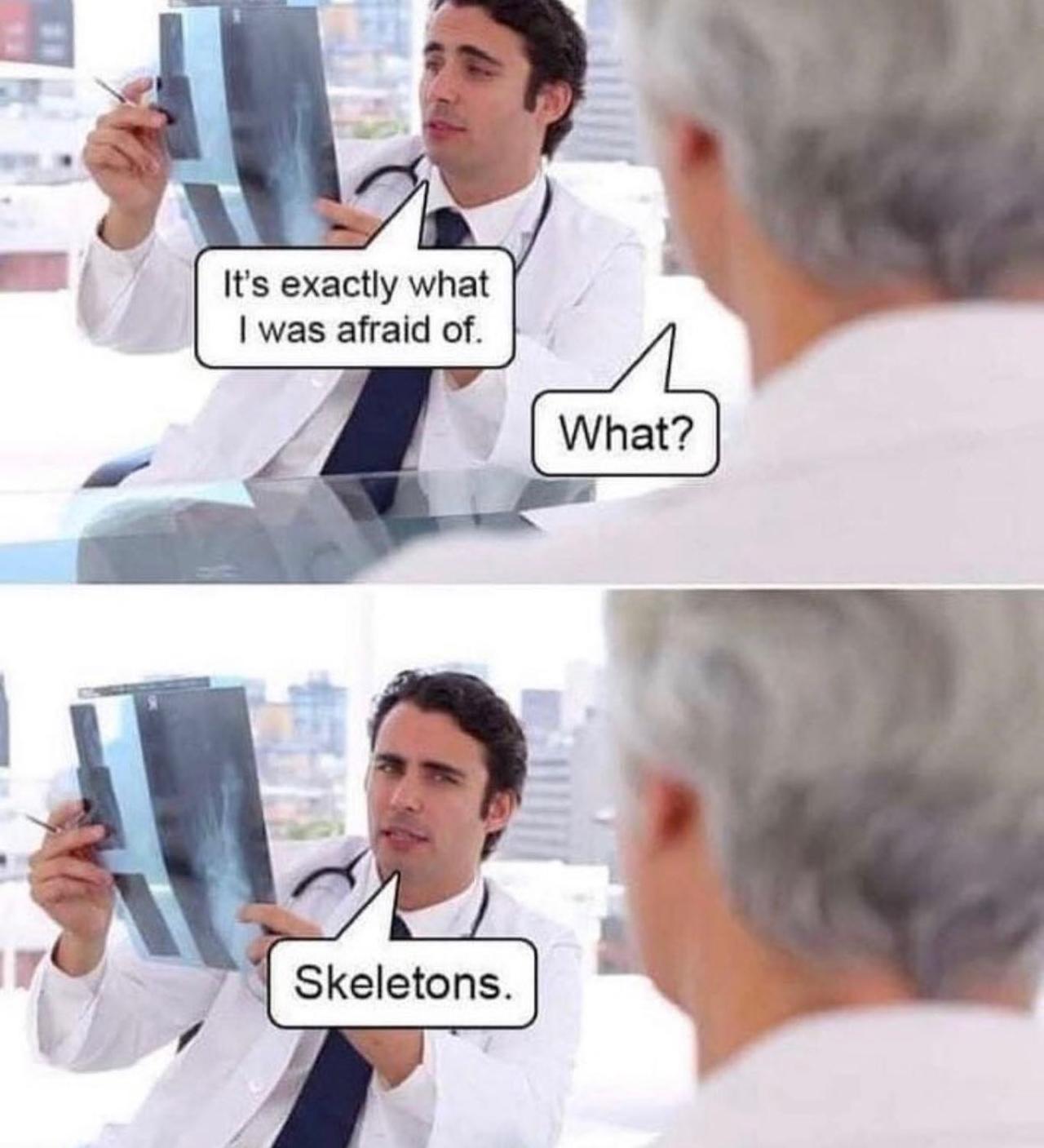 @thingsiwantok 💀  Kaynak