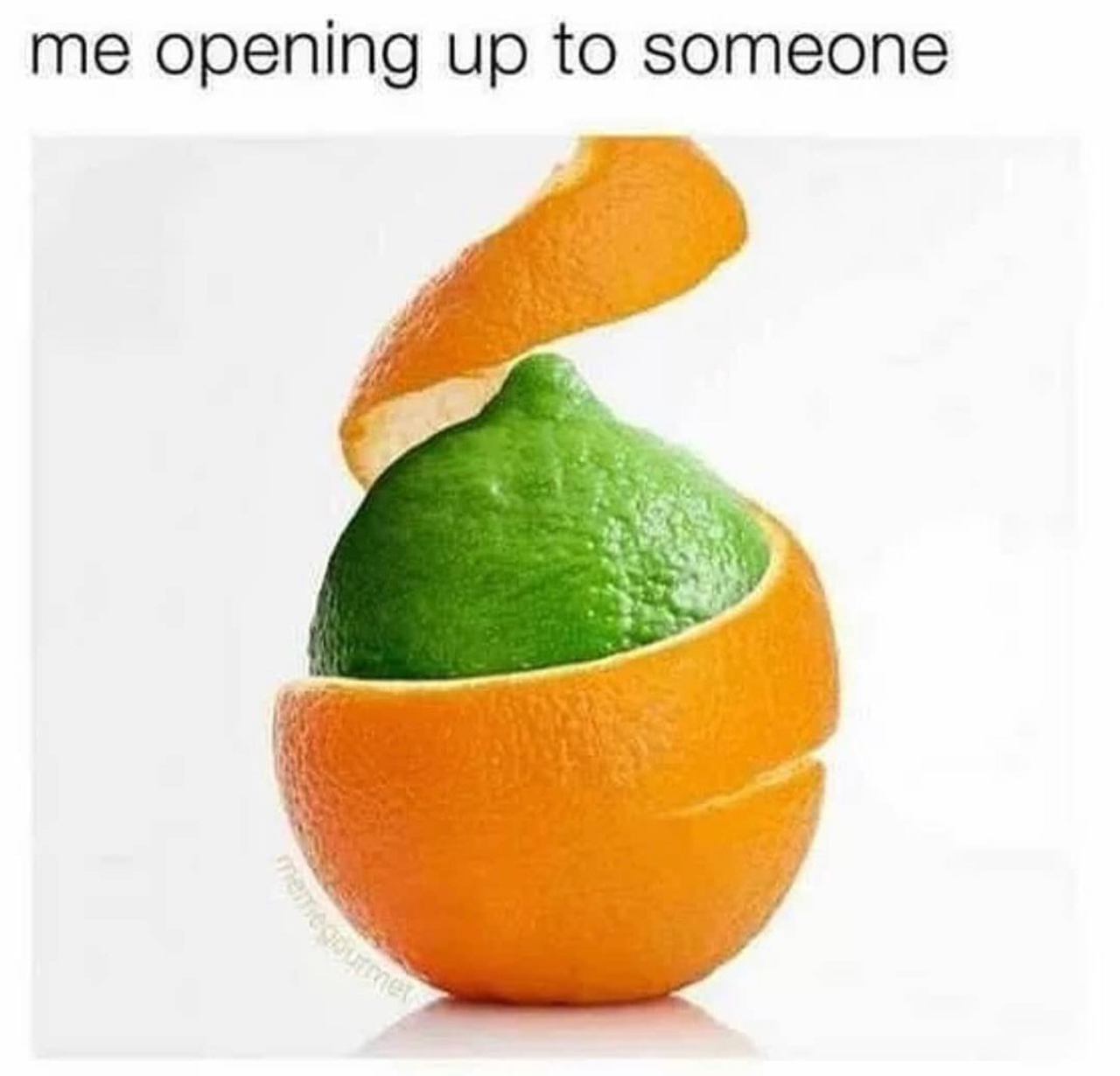 @keep.talking.im 🍋  Kaynak