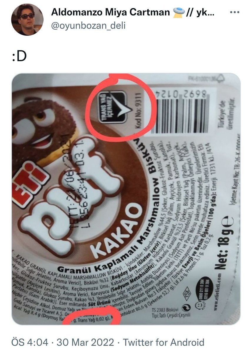 djxjsjhzhzjs...