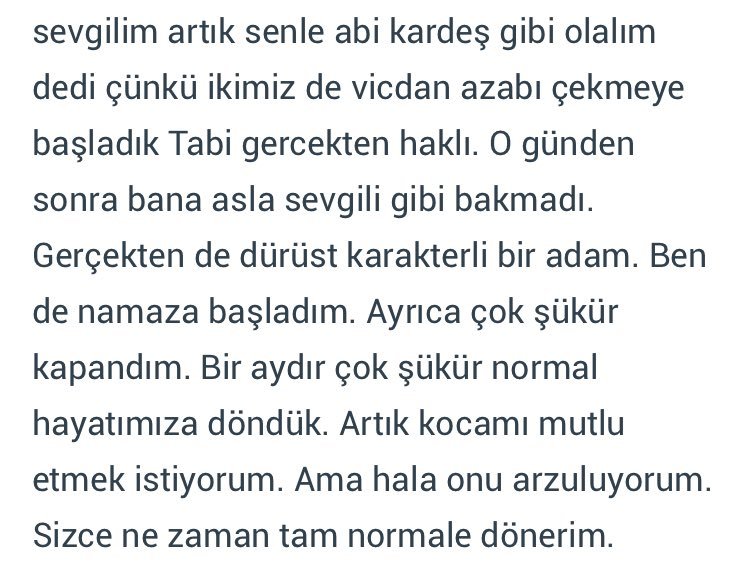 ? https://t.co/7ySa3zyHN5 ...