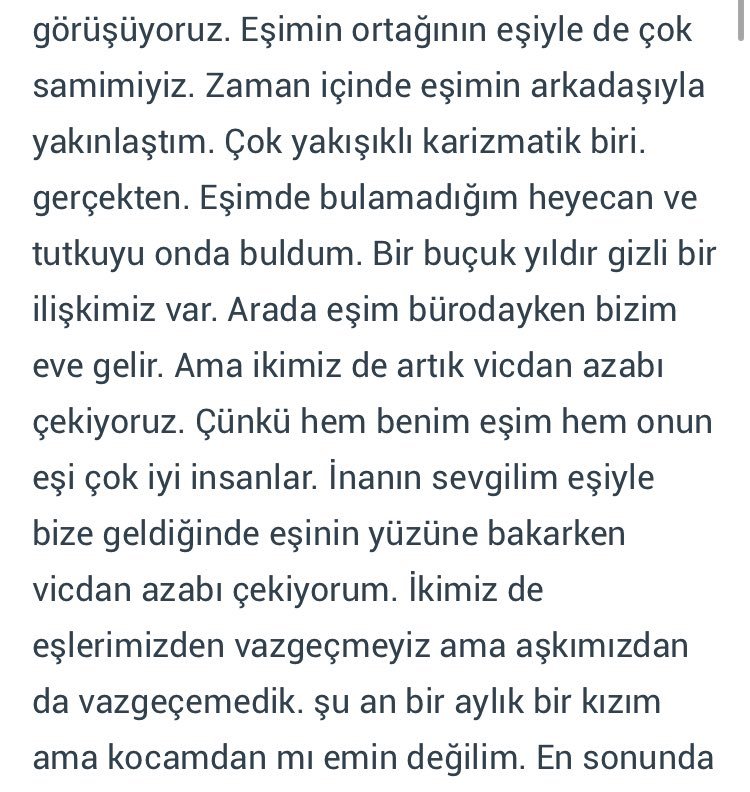 ? https://t.co/7ySa3zyHN5 ...