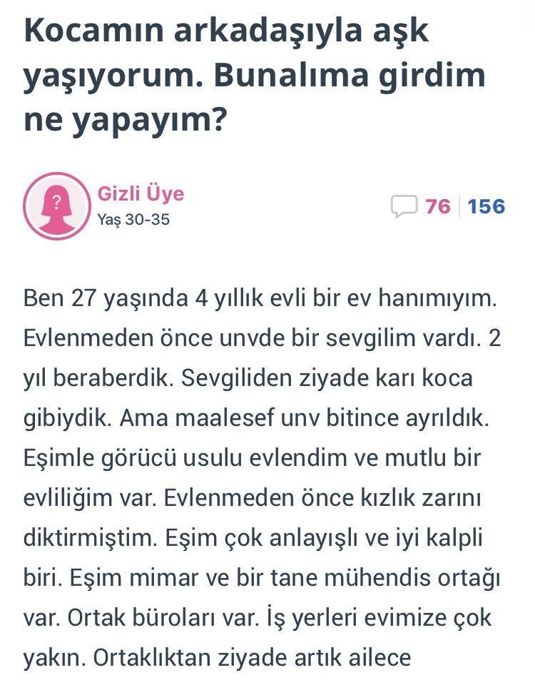 ? https://t.co/7ySa3zyHN5 ...