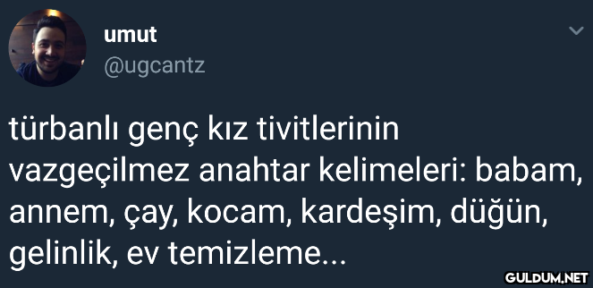 umut @ugcantz türbanlı...