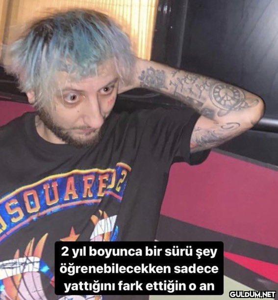 https://t.co/vbOKKswVOU  ...