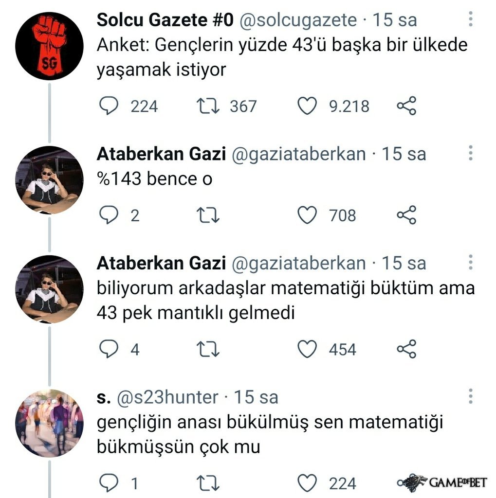 🚬🚬🚬...