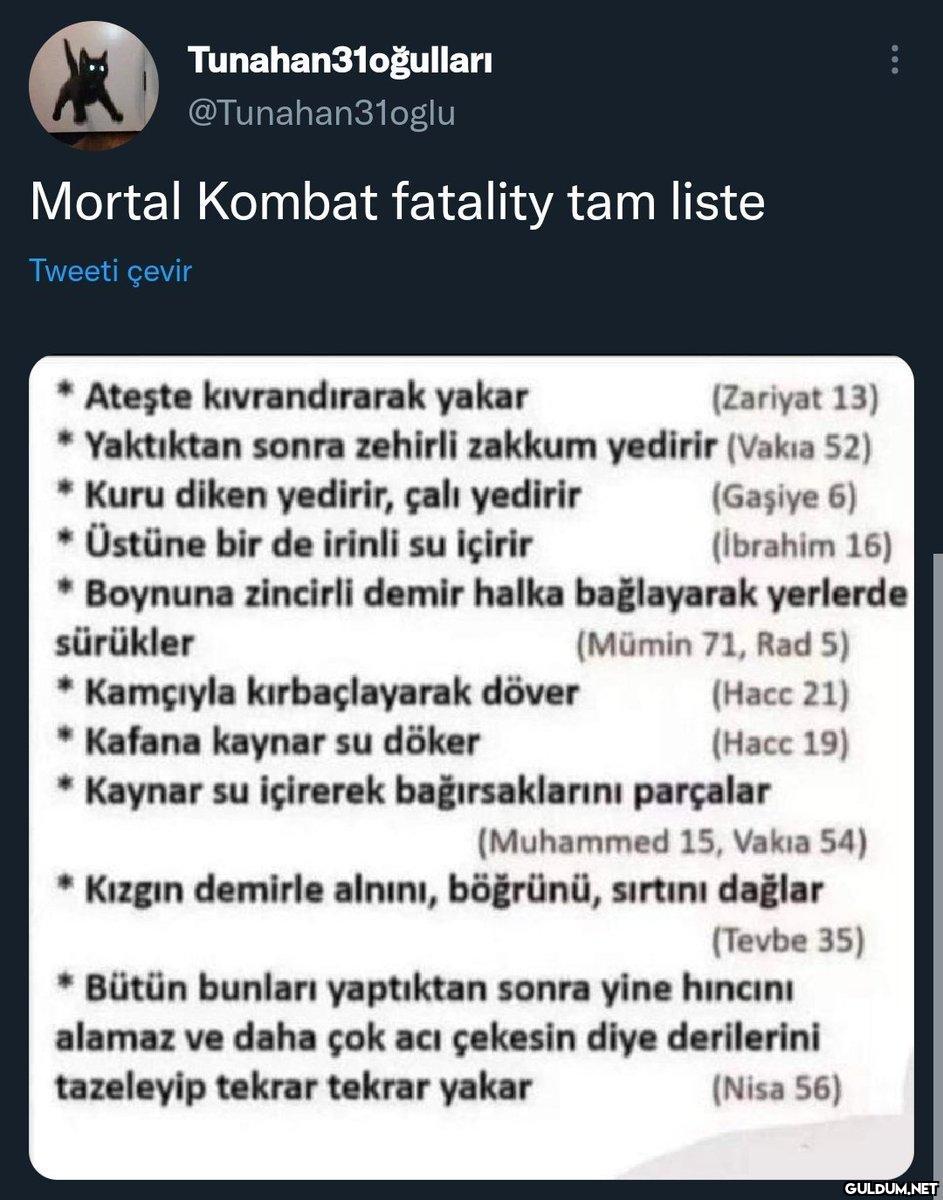 Tunahan31oğulları...