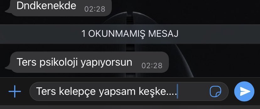 Dndkenekde 02:28 1...