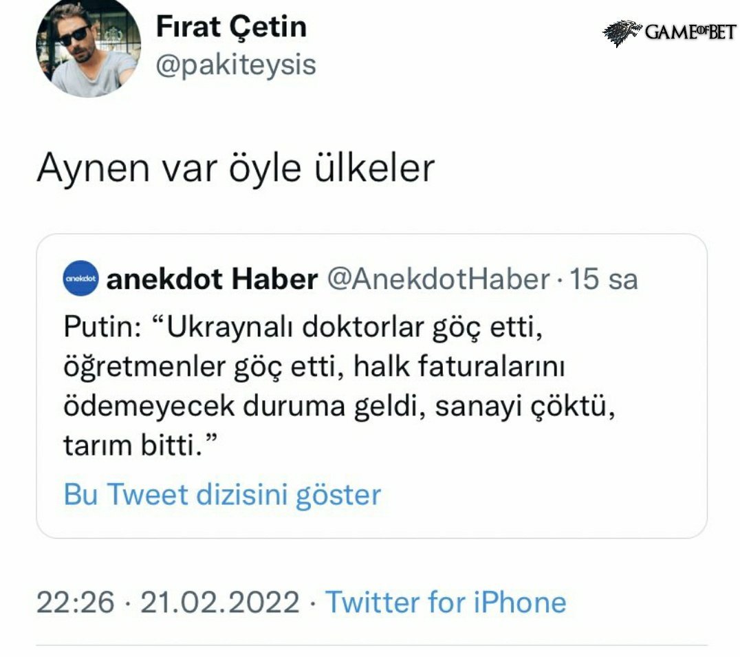 https://t.co/0eh3COC2dY  ...