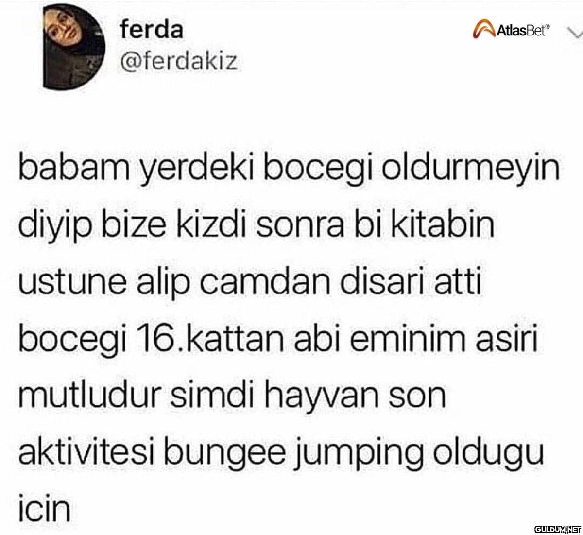 https://t.co/vGgM5x8q8Q  ...