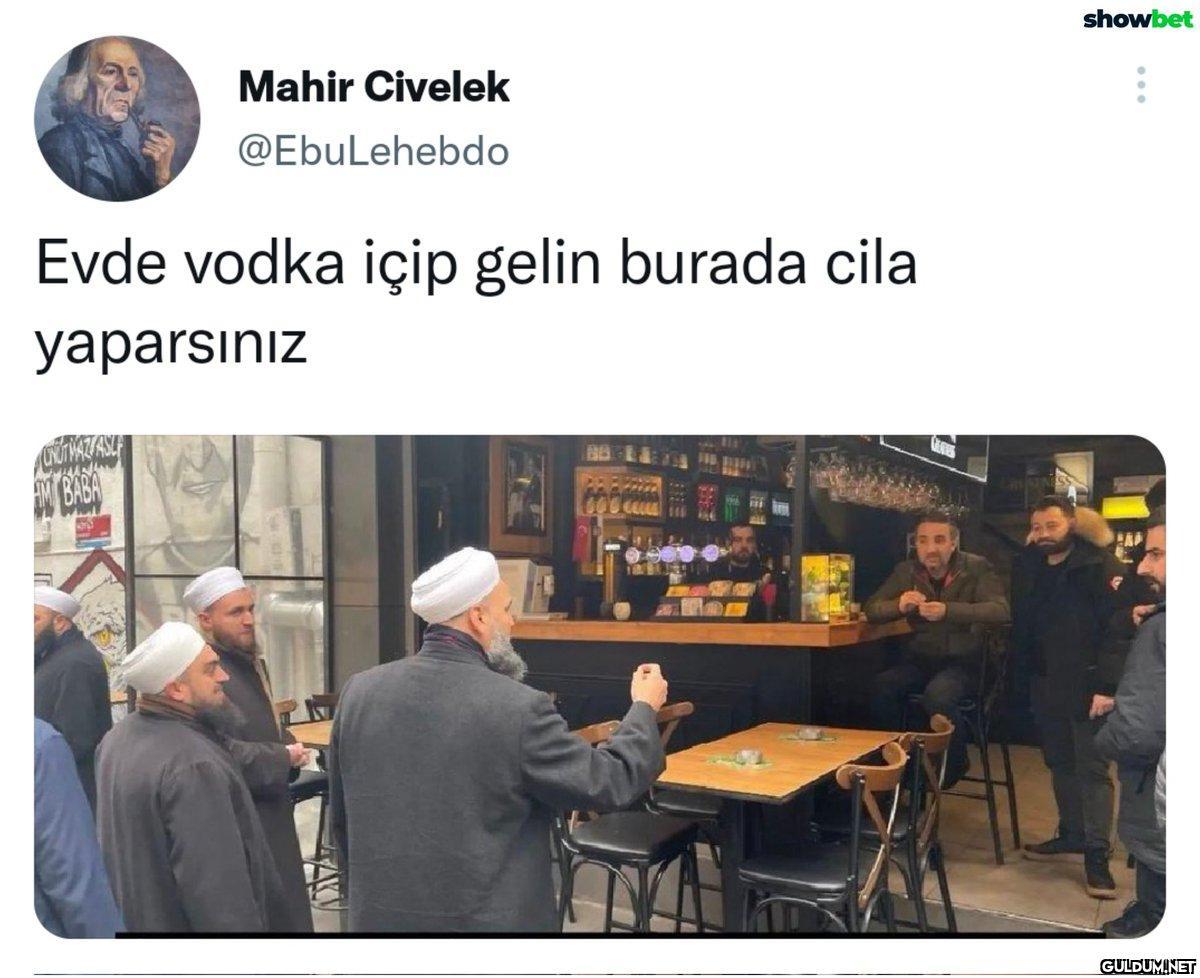 https://t.co/9NHquO0jdz  ...